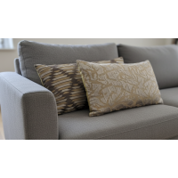 Μαξιλαρoθήκες σετ 2τμχ 40χ60 pillow 938