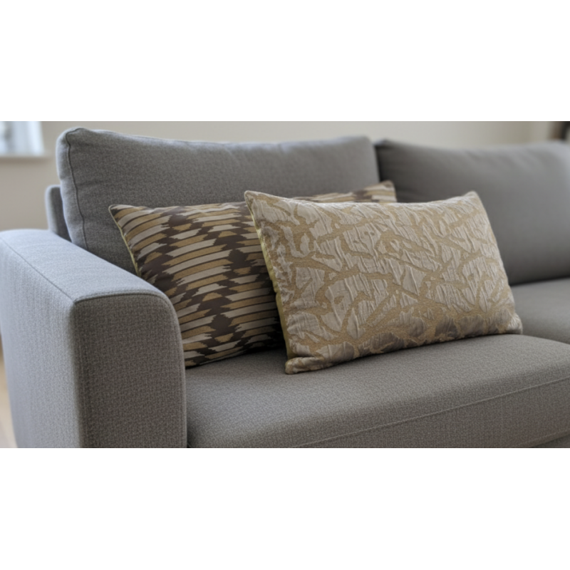 Μαξιλαρoθήκες σετ 2τμχ 40χ60 pillow 938