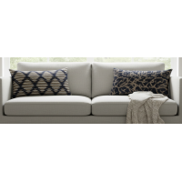 Μαξιλαρoθήκες σετ 2τμχ 40χ60 pillow 939