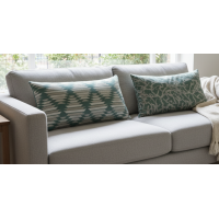 Μαξιλαρoθήκες σετ 2τμχ 40χ60 pillow 940