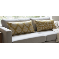 Μαξιλαρoθήκες σετ 2τμχ 40χ60 pillow 941