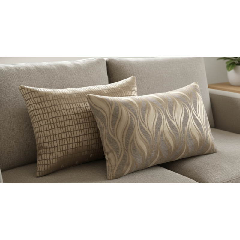 Μαξιλαρoθήκες σετ 2τμχ 40χ60 pillow 950 Μαξιλαρoθήκες σετ 2τμχ 40χ60 pillow 950