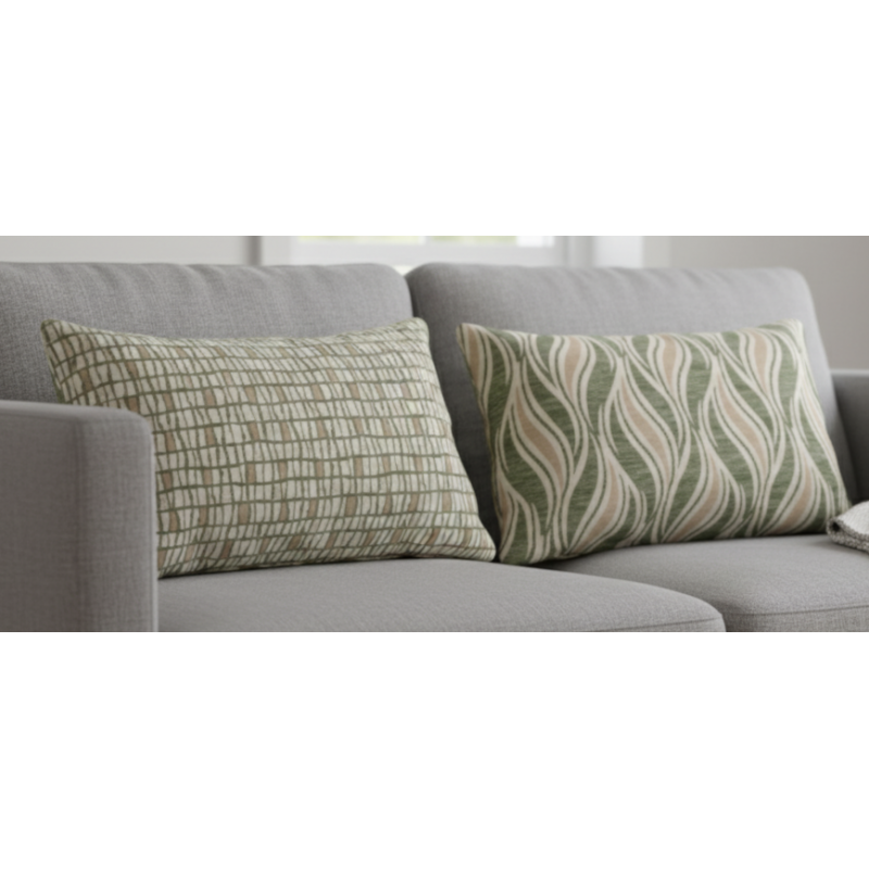 Μαξιλαρoθήκες σετ 2τμχ 40χ60 pillow 952 Μαξιλαρoθήκες σετ 2τμχ 40χ60 pillow 952