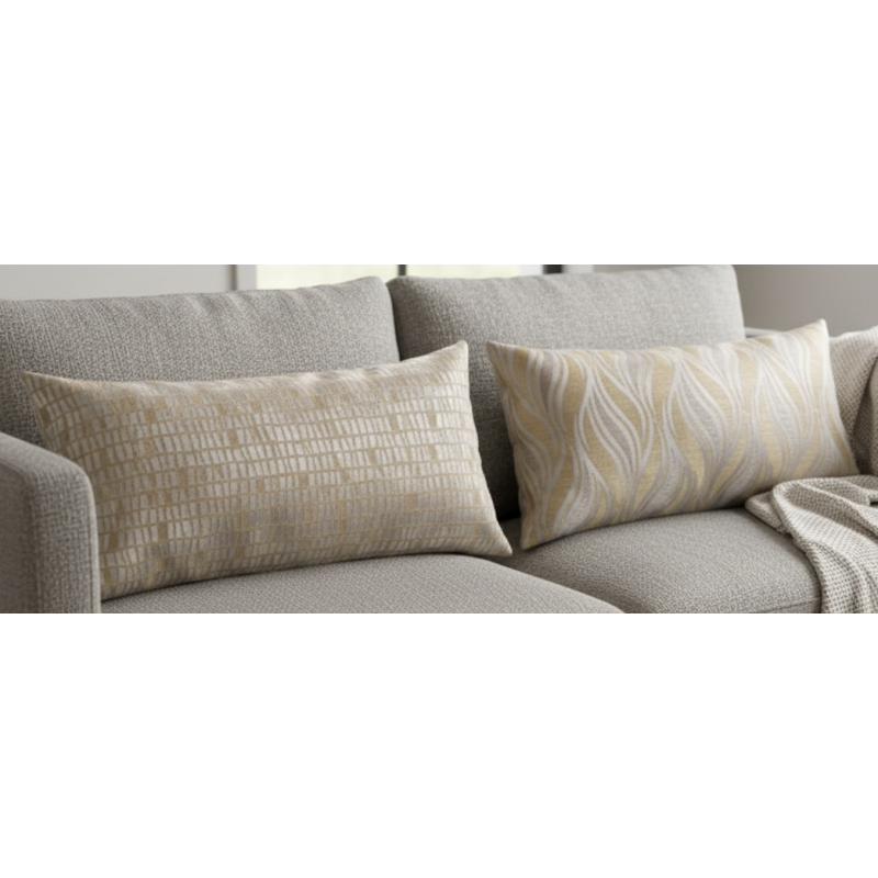 Μαξιλαρoθήκες σετ 2τμχ 40χ60 pillow 953 Μαξιλαρoθήκες σετ 2τμχ 40χ60 pillow 953