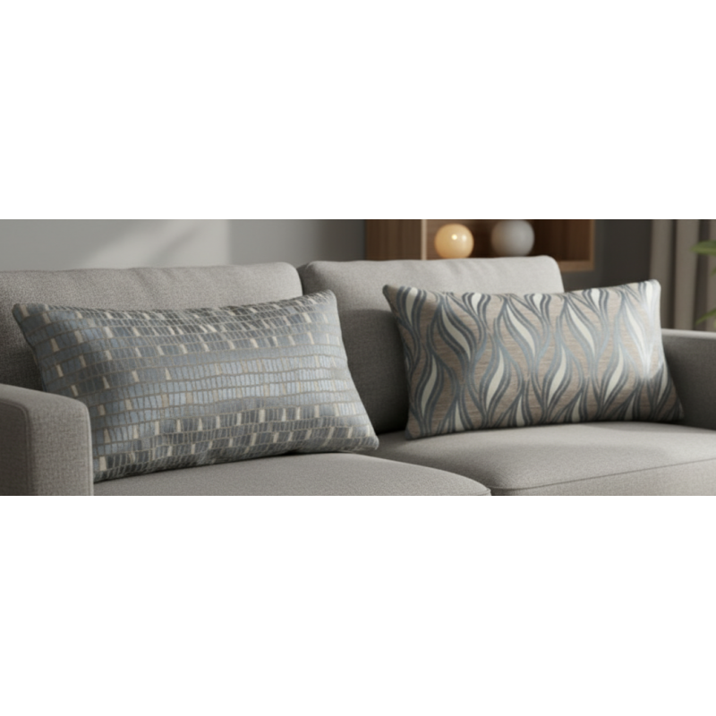 Μαξιλαρoθήκες σετ 2τμχ 40χ60 pillow 958 Μαξιλαρoθήκες σετ 2τμχ 40χ60 pillow 958