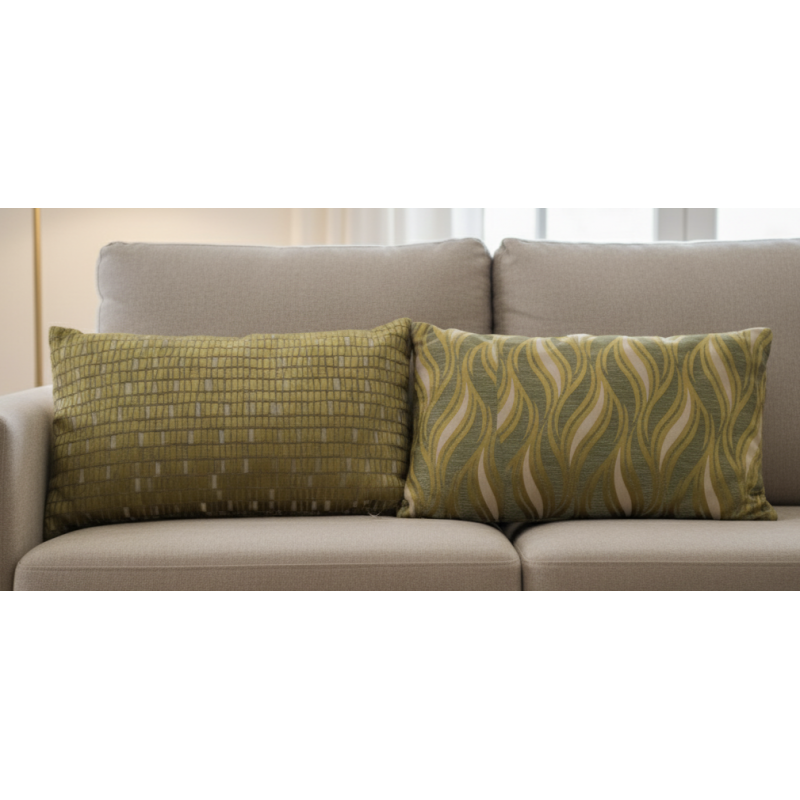 Μαξιλαρoθήκες σετ 2τμχ 40χ60 pillow 961 Μαξιλαρoθήκες σετ 2τμχ 40χ60 pillow 961