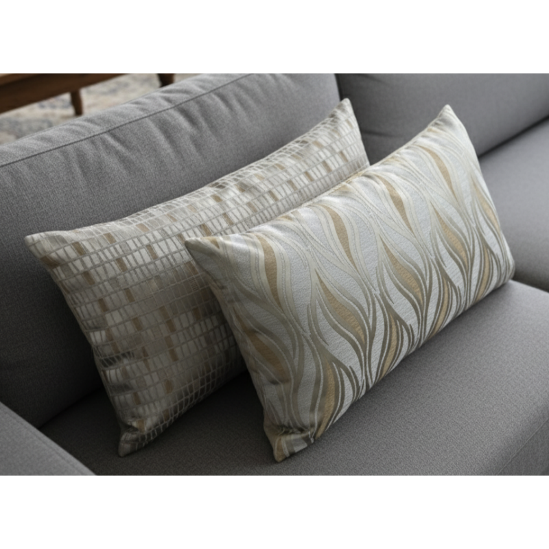 Μαξιλαρoθήκες σετ 2τμχ 40χ60 pillow 965 Μαξιλαρoθήκες σετ 2τμχ 40χ60 pillow 965