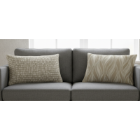 Μαξιλαρoθήκες σετ 2τμχ 40χ60 pillow 967