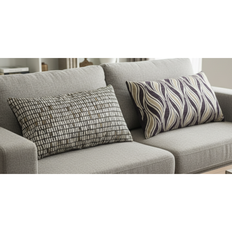 Μαξιλαρoθήκες σετ 2τμχ 40χ60 pillow 970 Μαξιλαρoθήκες σετ 2τμχ 40χ60 pillow 970