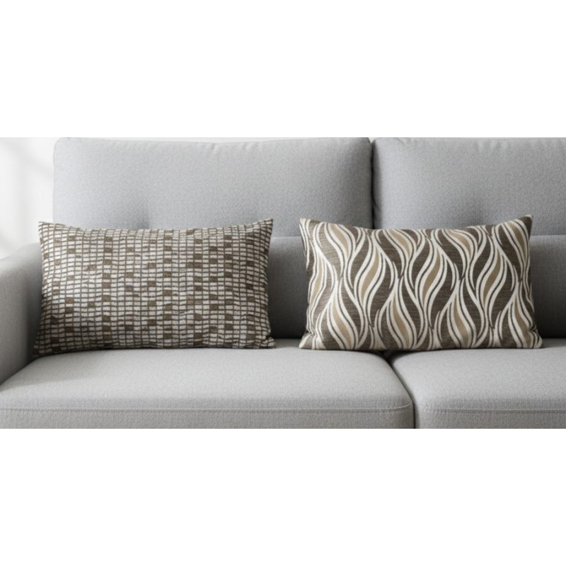 Μαξιλαρoθήκες σετ 2τμχ 40χ60 pillow 971 Μαξιλαρoθήκες σετ 2τμχ 40χ60 pillow 971