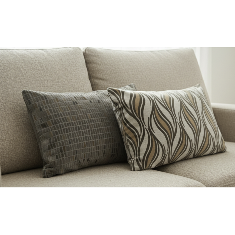 Μαξιλαρoθήκες σετ 2τμχ 40χ60 pillow 972 Μαξιλαρoθήκες σετ 2τμχ 40χ60 pillow 972