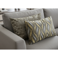 Μαξιλαρoθήκες σετ 2τμχ 40χ60 pillow 974