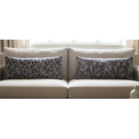 Μαξιλαρoθήκες σετ 2τμχ 40χ60 pillow 977