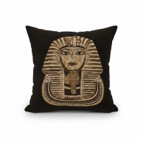 Μαξιλαρoθήκη παράσταση 60x60 pillow 409