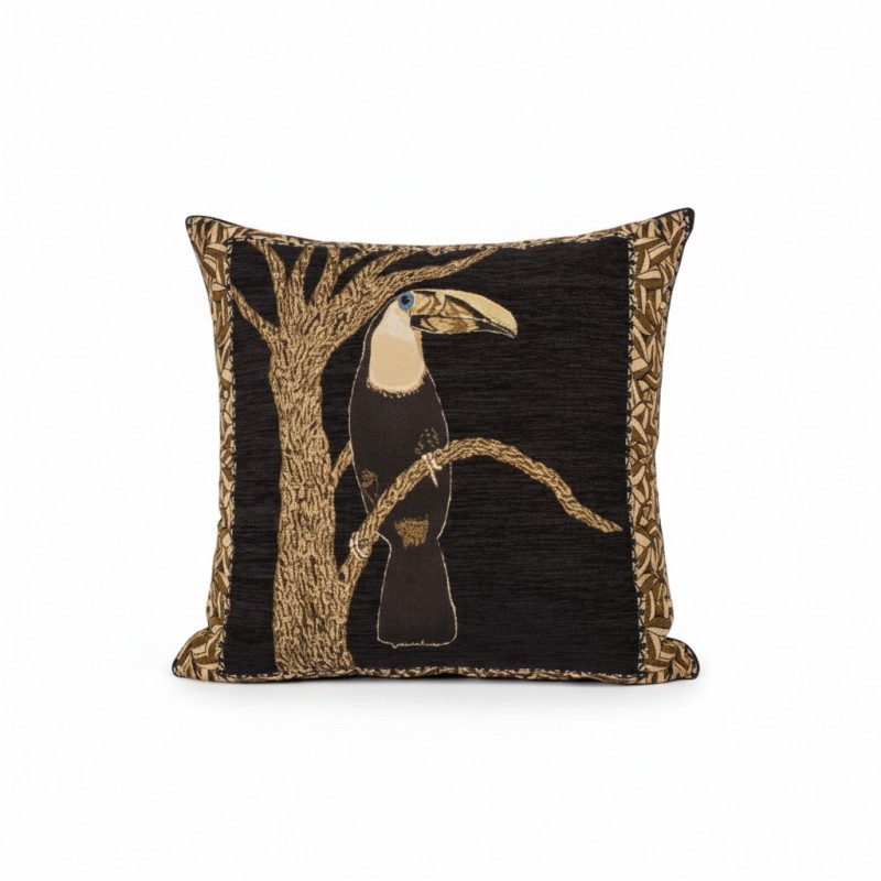 Μαξιλαρoθήκη παράσταση 60x60 pillow 412 Μαξιλαρoθήκη παράσταση 60x60 pillow 412