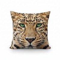 Μαξιλαρoθήκη παράσταση 60x60 pillow 403