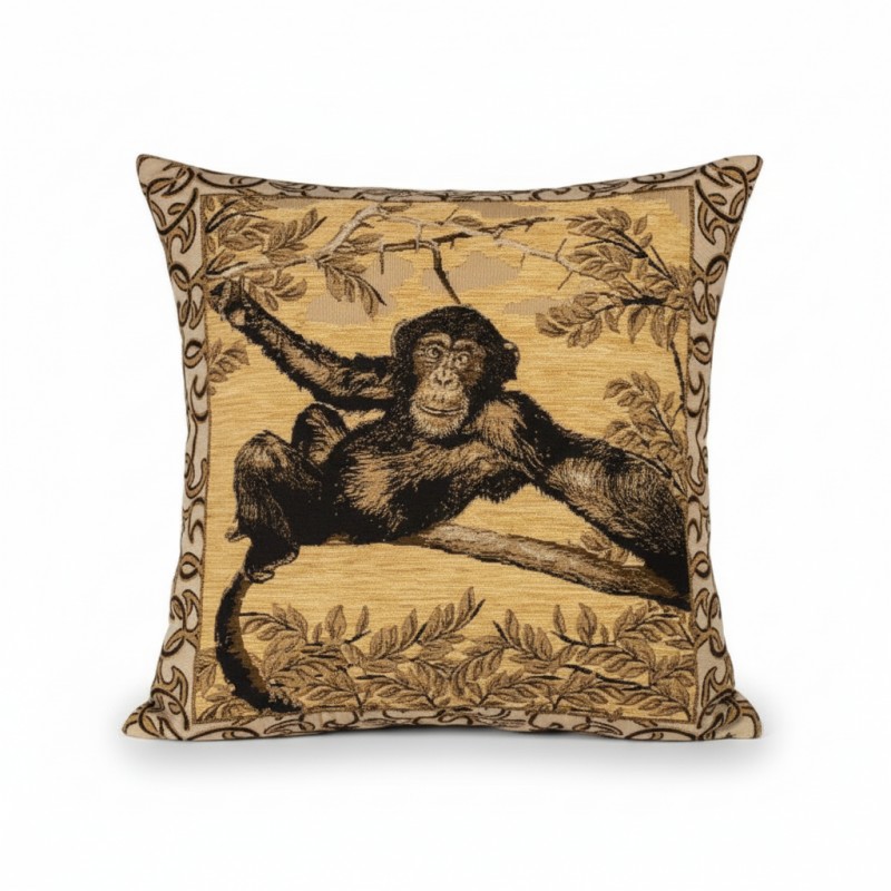 Μαξιλαρoθήκη παράσταση 60x60 pillow 418 Μαξιλαρoθήκη παράσταση 60x60 pillow 418