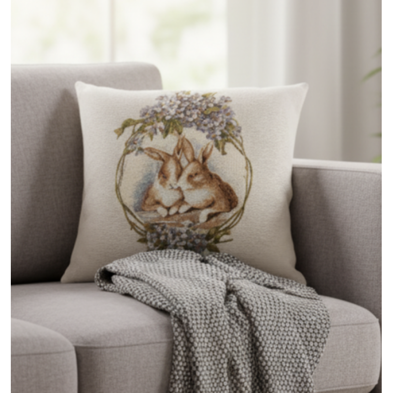 Μαξιλαρoθήκη pillow 230