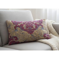 Μαξιλαρoθήκη pillow 014