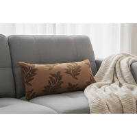 Μαξιλαρoθήκη pillow 017