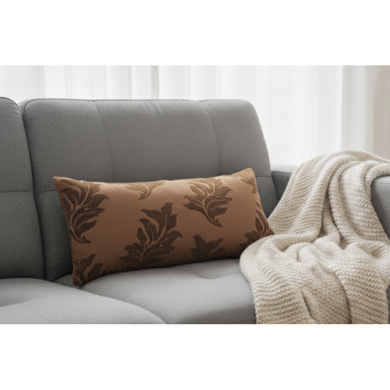 Μαξιλαρoθήκη pillow 017