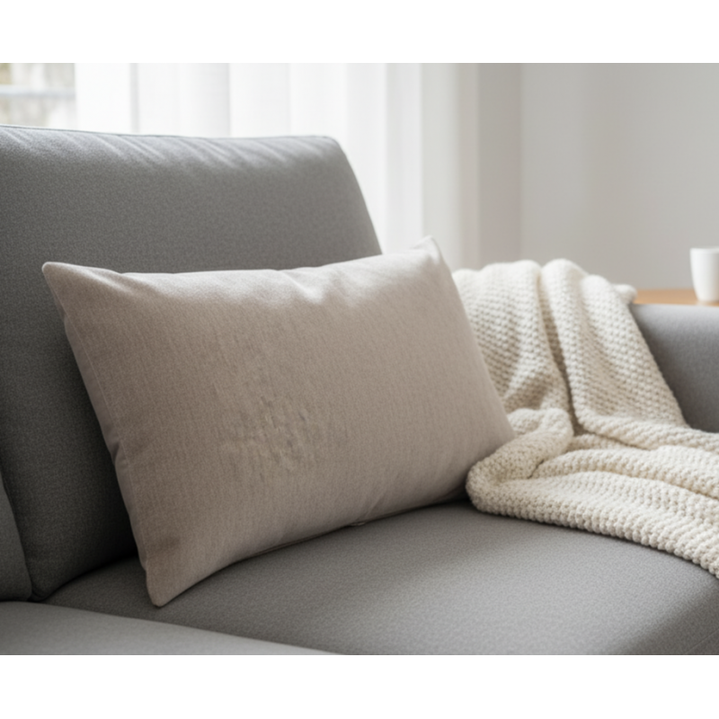 Μαξιλαρoθήκη pillow 013