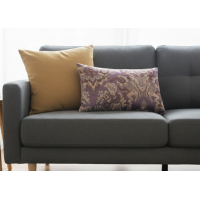 Μαξιλαρoθήκη pillow 020