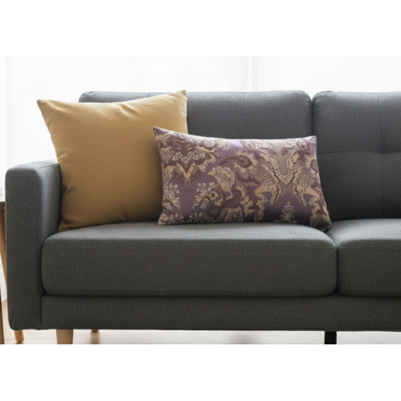 Μαξιλαρoθήκη pillow 020