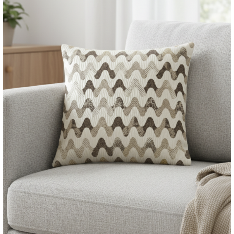 Μαξιλαρoθήκη pillow 1160