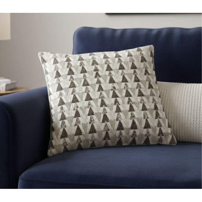 Μαξιλαρoθήκη pillow 1160