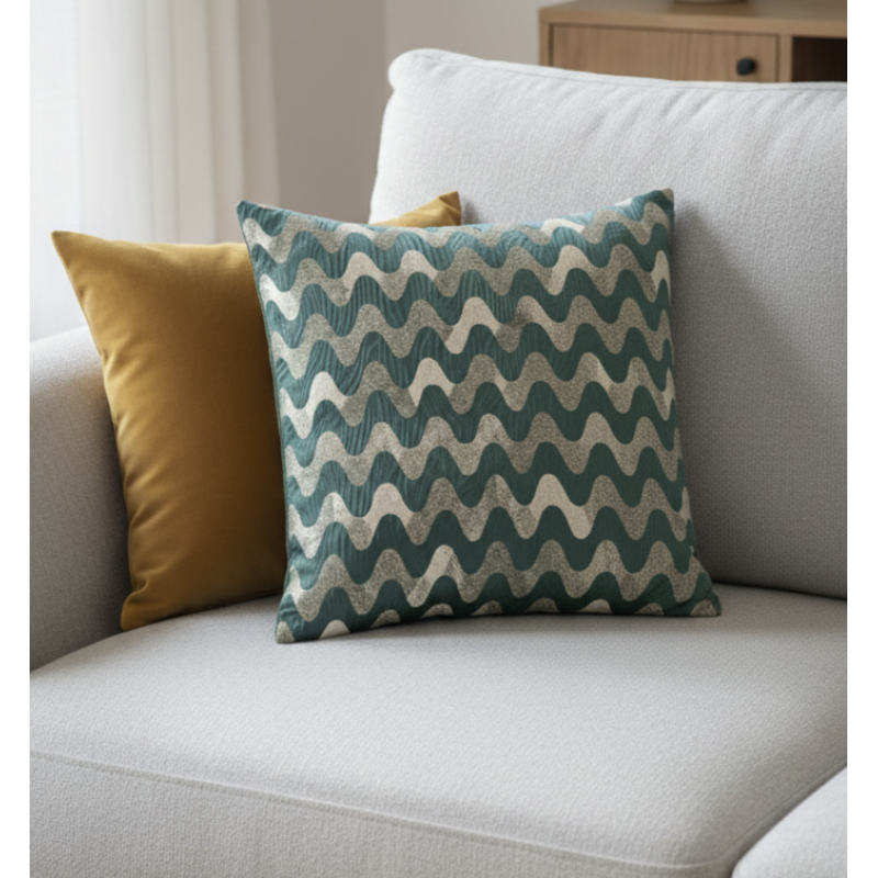 Μαξιλαρoθήκη pillow 1158