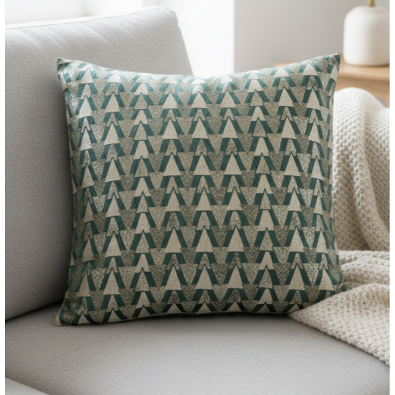 Μαξιλαρoθήκη pillow 1158