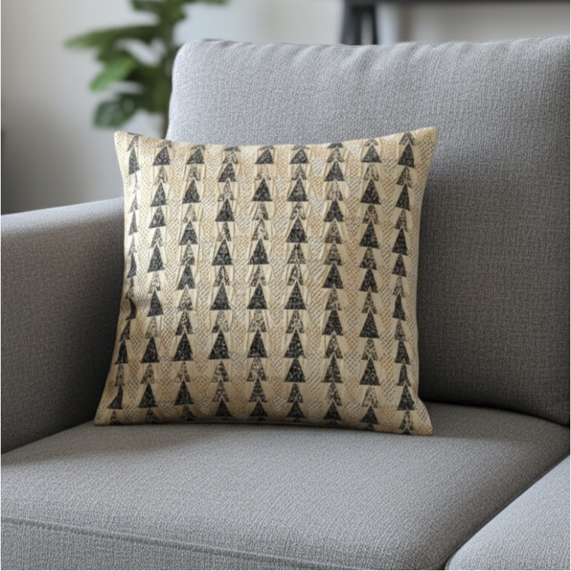 Μαξιλαρoθήκη pillow 1161