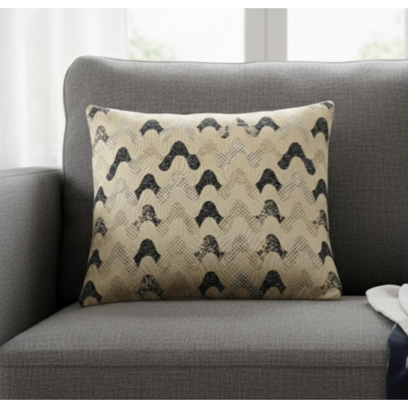 Μαξιλαρoθήκη pillow 1161