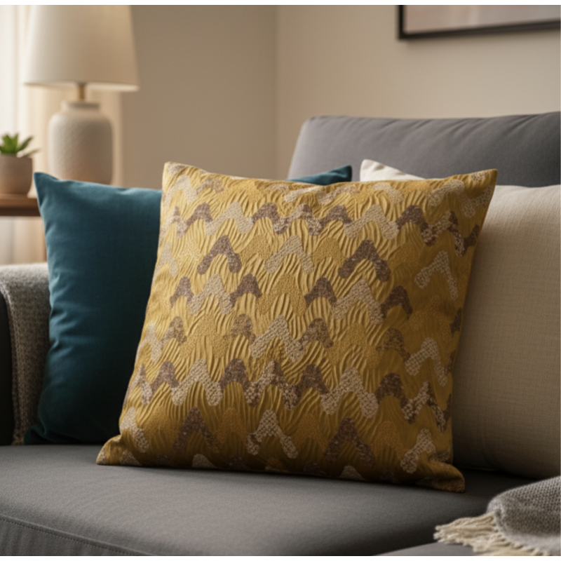 Μαξιλαρoθήκη pillow 1162