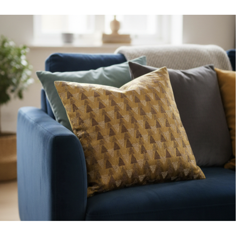 Μαξιλαρoθήκη pillow 1162