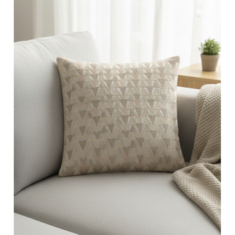 Μαξιλαρoθήκη pillow 1157