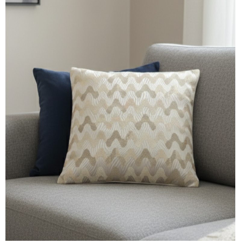 Μαξιλαρoθήκη pillow 1157