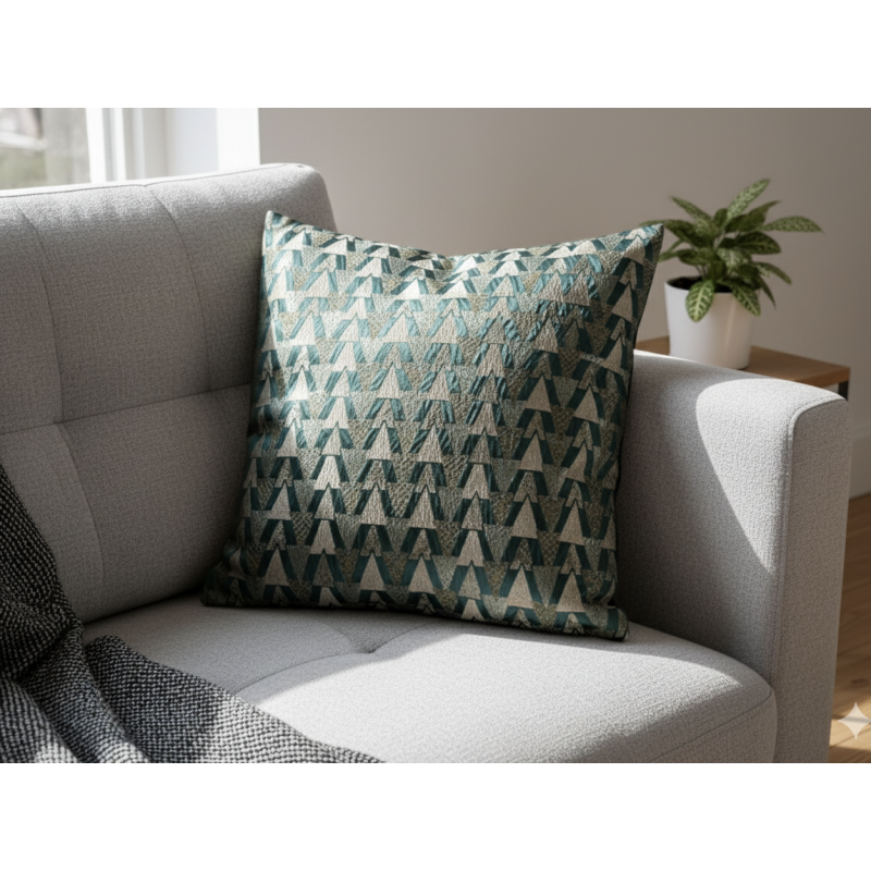 Μαξιλαρoθήκη pillow 1163