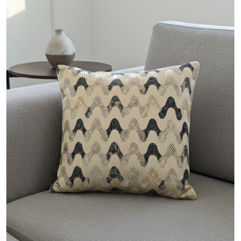 Μαξιλαρoθήκη pillow 1164