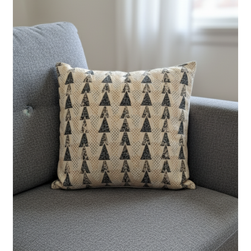 Μαξιλαρoθήκη pillow 1164