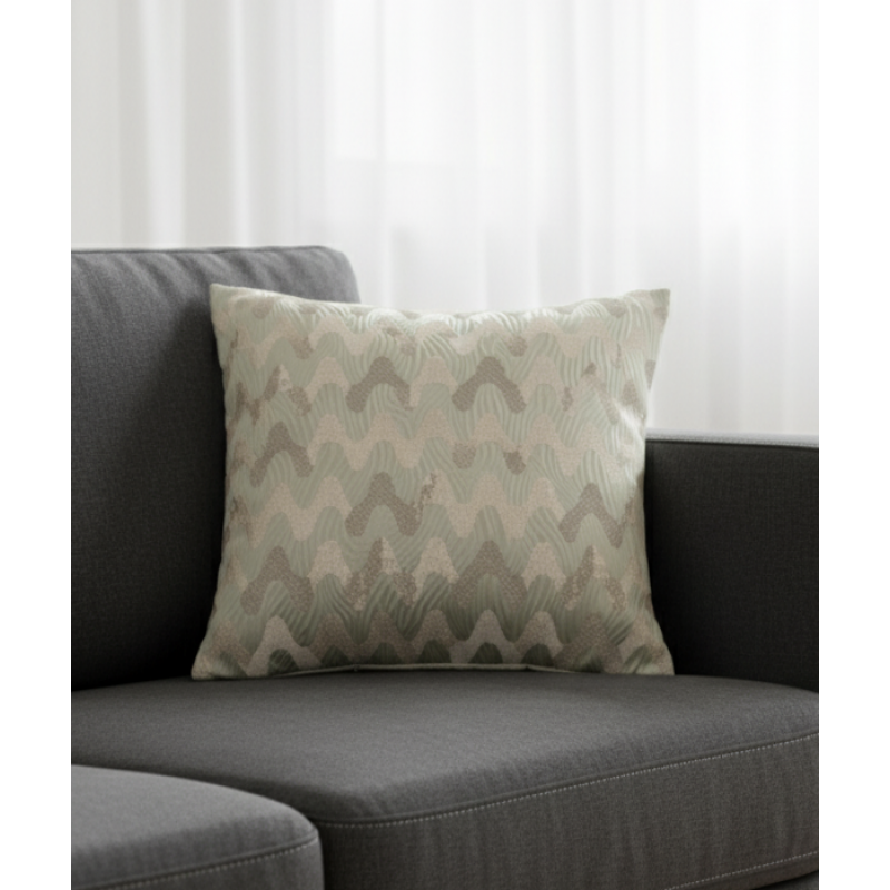 Μαξιλαρoθήκη pillow 1165