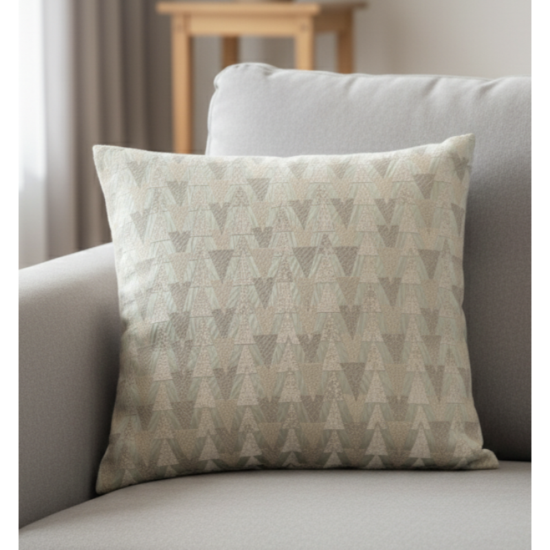 Μαξιλαρoθήκη pillow 1165