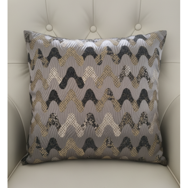 Μαξιλαρoθήκη pillow 1169