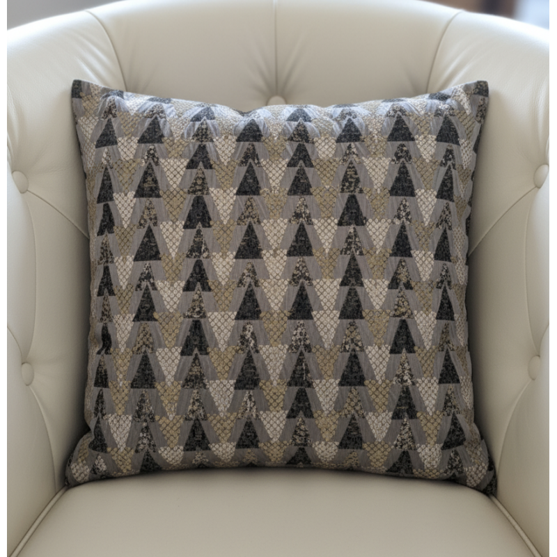 Μαξιλαρoθήκη pillow 1169