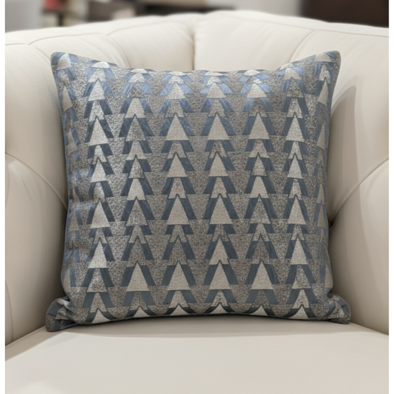 Μαξιλαρoθήκη pillow 1166