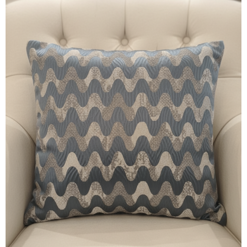 Μαξιλαρoθήκη pillow 1166