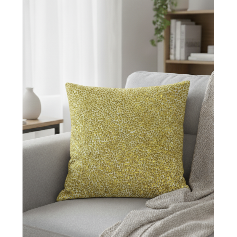 Μαξιλαρoθήκη pillow 1173