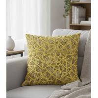 Μαξιλαρoθήκη pillow 1173