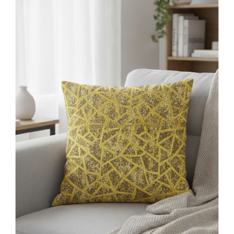 Μαξιλαρoθήκη pillow 1173